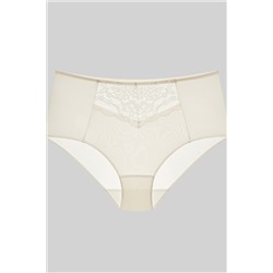 Слипы-макси OMSA, 1073211