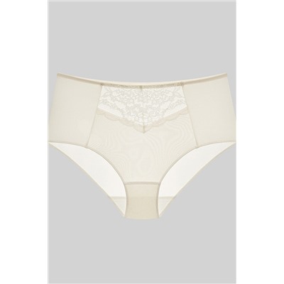 Слипы-макси OMSA, 1073211