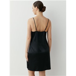 Omsa Сорочка OmD 0110D LOVE Сорочка жен. (на узких бретелях), PL