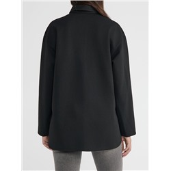 Conte elegant Жакет LJ 2822