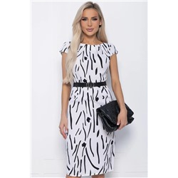 LT Collection Платье П11224