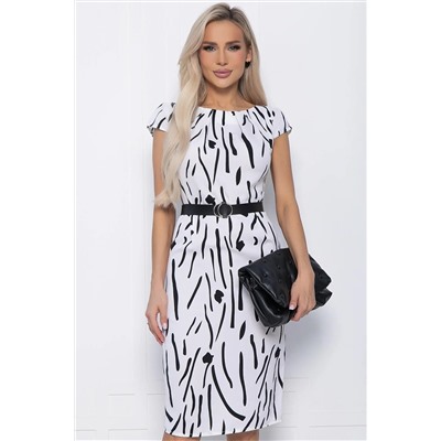 LT Collection Платье П11224