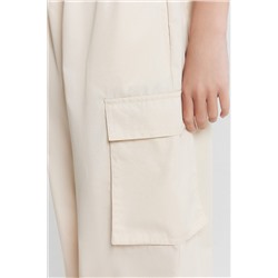 Брюки MARK FORMELLE, 1104528