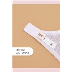Бюстгальтер 2805 OIRO Molly НАТАЛИ, 1224925