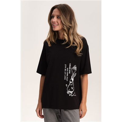 Пижама PELICAN, 1050308