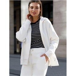 VILATTE Джемпер D49.062