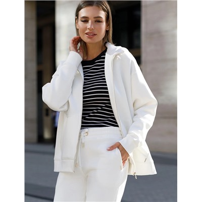 VILATTE Джемпер D49.062