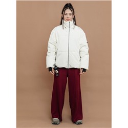 BATIK Куртка 238-26з-2