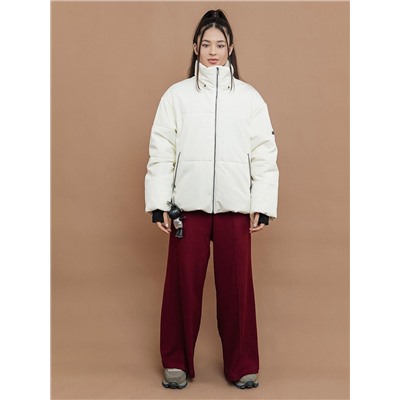 BATIK Куртка 238-26з-2