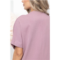 LT Collection Платье