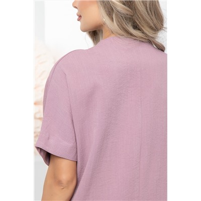 LT Collection Платье