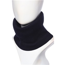 Шарф-снуд BERKMAN флис