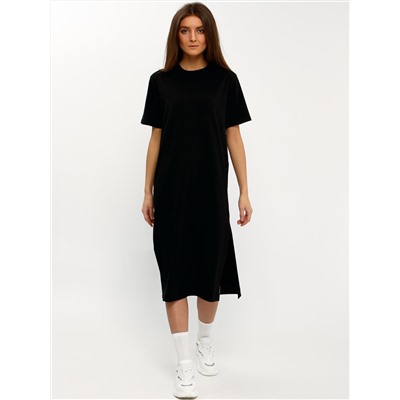 Апрель Платье 1ЖПК3884804