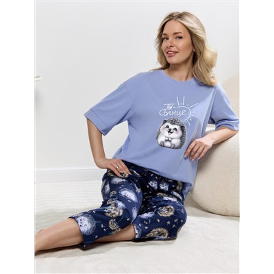 Костюм Контур-1