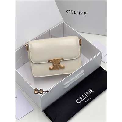 Сумка #22987623