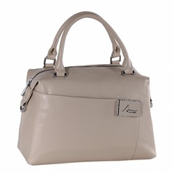 Сумка 5228 beige Velina Fabbiano-Safenta