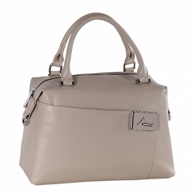 Сумка 5228 beige Velina Fabbiano-Safenta