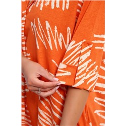 Платье 83801 НАТАЛИ, 1130866