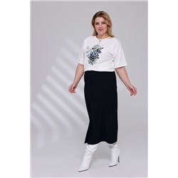 Футболка-20281