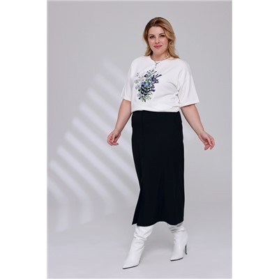 Футболка-20281