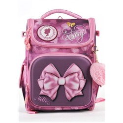 Рюкзак #22961392