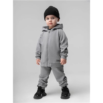 Bodo Костюм 21-125MU