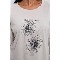 Туника 80038 НАТАЛИ, 1036517