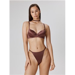 Infinity Lingerie Бюстгальтер 31204111526