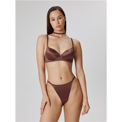 Infinity Lingerie Бюстгальтер 31204111526