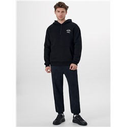 ХУДИ МУЖСКОЕ 121955