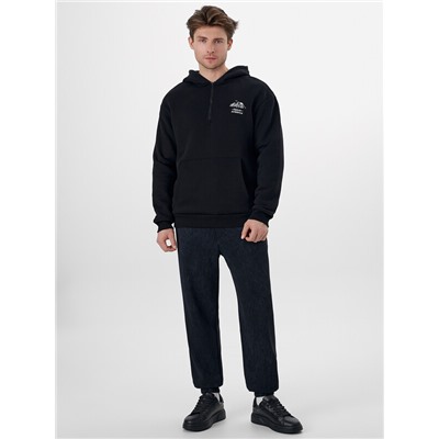 ХУДИ МУЖСКОЕ 121955