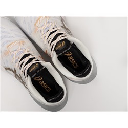Кроссовки Asics Metarise