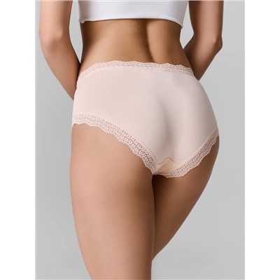 MARK FORMELLE Трусы 412809