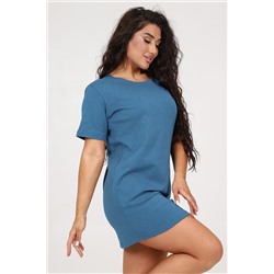 Туника 52332 НАТАЛИ, 1020574