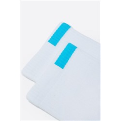 Носки MARK FORMELLE, 1222918