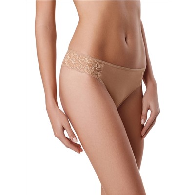Conte elegant Трусы SENSUELLE RP6020