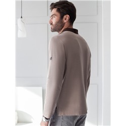 VILATTE Джемпер U49.060