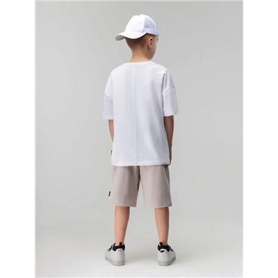 Bodo Шорты 8-88МU 8-88МU