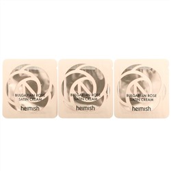 Heimish, All Clean Mini Kit, 7 Piece Kit