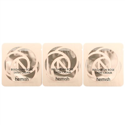 Heimish, All Clean Mini Kit, 7 Piece Kit
