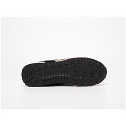 Кроссовки New Balance 574