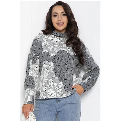 LT Collection Джемпер Б12372-14