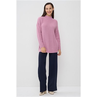 Свитер NEWVAY, 951989