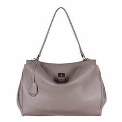 Сумка 2094Y b.apricot Polina&Eiterou