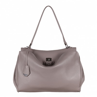 Сумка 2094Y b.apricot Polina&Eiterou