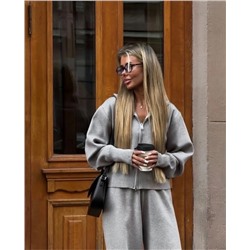 Артикул #22986636