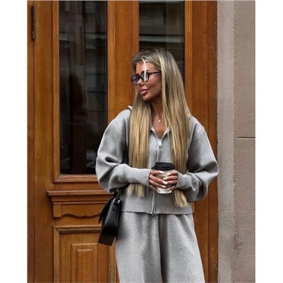 Артикул #22986636