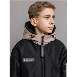 BATIK Куртка 657-24в-1