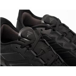 Кроссовки Adidas Switch FWD