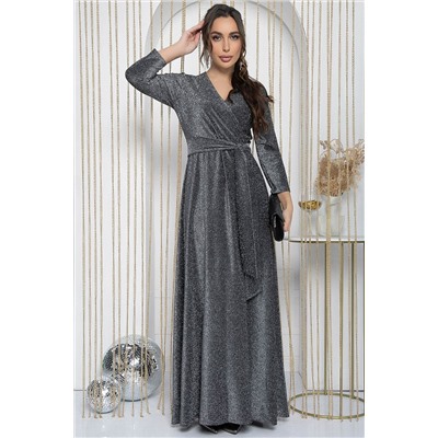 LT Collection Платье